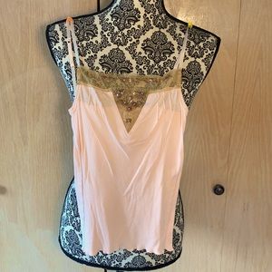 Women’s/Kid’s. Brand: Abercrombie. Size: Small.